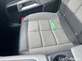  Citroen  C5 1.5 BLUEHDI 130 S&S BUSINESS AUTO #20