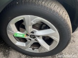  Citroen  C5 1.5 BLUEHDI 130 S&S BUSINESS AUTO #22