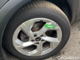  Citroen  C5 1.5 BLUEHDI 130 S&S BUSINESS AUTO #23