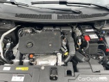  Citroen  C5 1.5 BLUEHDI 130 S&S BUSINESS AUTO #24
