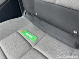  Citroen  C5 1.5 BLUEHDI 130 S&S BUSINESS AUTO #25