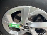  Citroen  C5 1.5 BLUEHDI 130 S&S BUSINESS AUTO #26