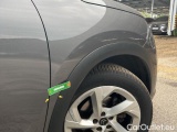  Citroen  C5 1.5 BLUEHDI 130 S&S BUSINESS AUTO #27