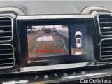  Citroen  C5 1.5 BLUEHDI 130 S&S BUSINESS AUTO #28