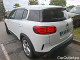  Citroen  C5 1.5 BLUEHDI 130 S&S FEEL AUTO #2