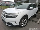  Citroen  C5 1.5 BLUEHDI 130 S&S FEEL AUTO 