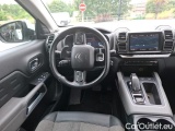  Citroen  C5 1.5 BLUEHDI 130 S&S FEEL AUTO #4
