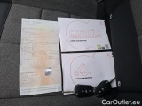  Citroen  C5 1.5 BLUEHDI 130 S&S FEEL AUTO #6