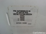  Citroen  C5 1.5 BLUEHDI 130 S&S FEEL AUTO #8