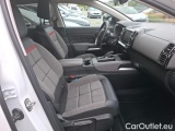  Citroen  C5 1.5 BLUEHDI 130 S&S FEEL AUTO #9