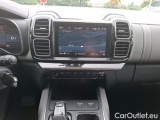  Citroen  C5 1.5 BLUEHDI 130 S&S FEEL AUTO #11