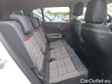  Citroen  C5 1.5 BLUEHDI 130 S&S FEEL AUTO #10
