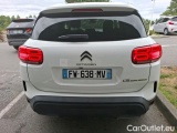  Citroen  C5 1.5 BLUEHDI 130 S&S FEEL AUTO #15