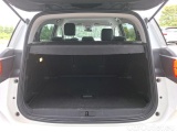  Citroen  C5 1.5 BLUEHDI 130 S&S FEEL AUTO #13