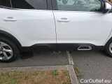 Citroen  C5 1.5 BLUEHDI 130 S&S FEEL AUTO #17