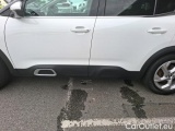  Citroen  C5 1.5 BLUEHDI 130 S&S FEEL AUTO #16