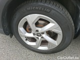  Citroen  C5 1.5 BLUEHDI 130 S&S FEEL AUTO #18