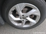  Citroen  C5 1.5 BLUEHDI 130 S&S FEEL AUTO #19
