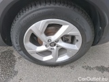  Citroen  C5 1.5 BLUEHDI 130 S&S FEEL AUTO #20