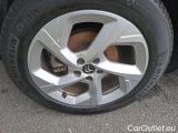  Citroen  C5 1.5 BLUEHDI 130 S&S FEEL AUTO #21