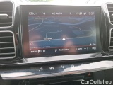  Citroen  C5 1.5 BLUEHDI 130 S&S FEEL AUTO #22