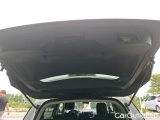  Citroen  C5 1.5 BLUEHDI 130 S&S FEEL AUTO #26