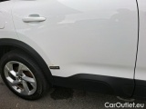  Citroen  C5 1.5 BLUEHDI 130 S&S FEEL AUTO #27