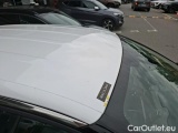  Citroen  C5 1.5 BLUEHDI 130 S&S FEEL AUTO #28