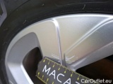  Citroen  C5 1.5 BLUEHDI 130 S&S FEEL AUTO #29