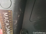  Citroen  C5 1.5 BLUEHDI 130 S&S FEEL AUTO #31