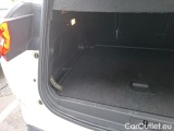  Citroen  C5 1.5 BLUEHDI 130 S&S FEEL AUTO #35
