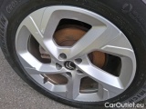  Citroen  C5 1.5 BLUEHDI 130 S&S FEEL AUTO #36