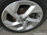  Citroen  C5 1.5 BLUEHDI 130 S&S FEEL AUTO #39