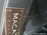  Citroen  C5 1.5 BLUEHDI 130 S&S FEEL AUTO #38