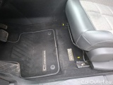  Citroen  C5 1.5 BLUEHDI 130 S&S FEEL AUTO #41