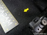 Citroen  C5 1.5 BLUEHDI 130 S&S FEEL AUTO #40