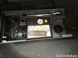  Citroen  C5 1.5 BLUEHDI 130 S&S FEEL AUTO #42
