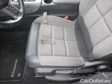  Citroen  C5 1.5 BLUEHDI 130 S&S FEEL AUTO #43