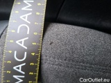  Citroen  C5 1.5 BLUEHDI 130 S&S FEEL AUTO #44