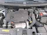  Citroen  C5 1.5 BLUEHDI 130 S&S FEEL AUTO #45