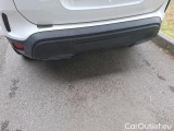  Citroen  C5 1.5 BLUEHDI 130 S&S FEEL AUTO #46