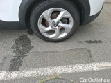  Citroen  C5 1.5 BLUEHDI 130 S&S FEEL AUTO #48