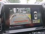  Citroen  C5 1.5 BLUEHDI 130 S&S FEEL AUTO #52