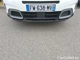  Citroen  C5 1.5 BLUEHDI 130 S&S FEEL AUTO #50