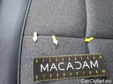 Citroen  C5 1.5 BLUEHDI 130 S&S FEEL AUTO #51