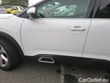  Citroen  C5 1.5 BLUEHDI 130 S&S FEEL AUTO #53