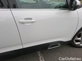  Citroen  C5 1.5 BLUEHDI 130 S&S FEEL AUTO #54