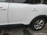  Citroen  C5 1.5 BLUEHDI 130 S&S FEEL AUTO #55