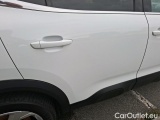  Citroen  C5 1.5 BLUEHDI 130 S&S FEEL AUTO #56