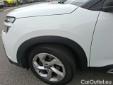  Citroen  C5 1.5 BLUEHDI 130 S&S FEEL AUTO #57